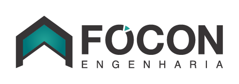 Focon Engenharia
