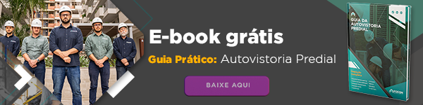 Guia Prático Autovistoria Predial