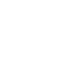 ALD