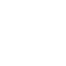 Arquivo Nacional