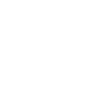 Bradesco