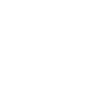 Cibra