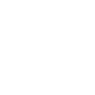 Cyrela