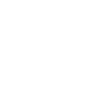 Dataprev