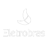 Eletrobras