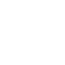 FatorTower