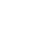 Grupo cataratas