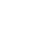 Ipiranga