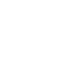 Marriot