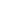 Opportunity