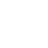 Performance