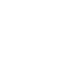 Petrobras