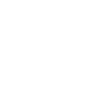 Profarma