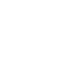 Selina