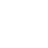 Tegra