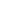 Votorantim