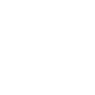 Wam