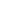 brMalls