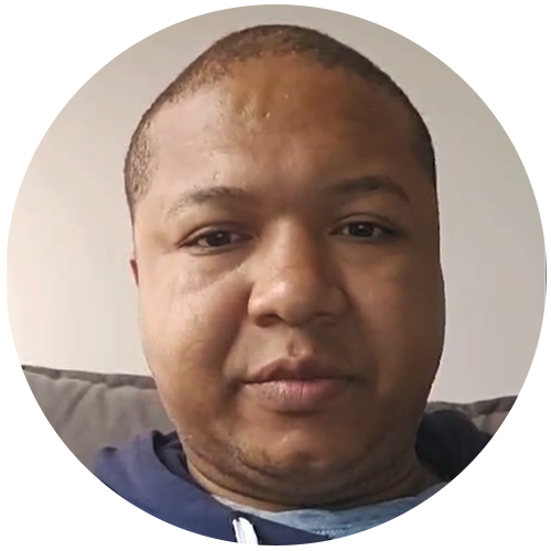 Anderson Barbosa