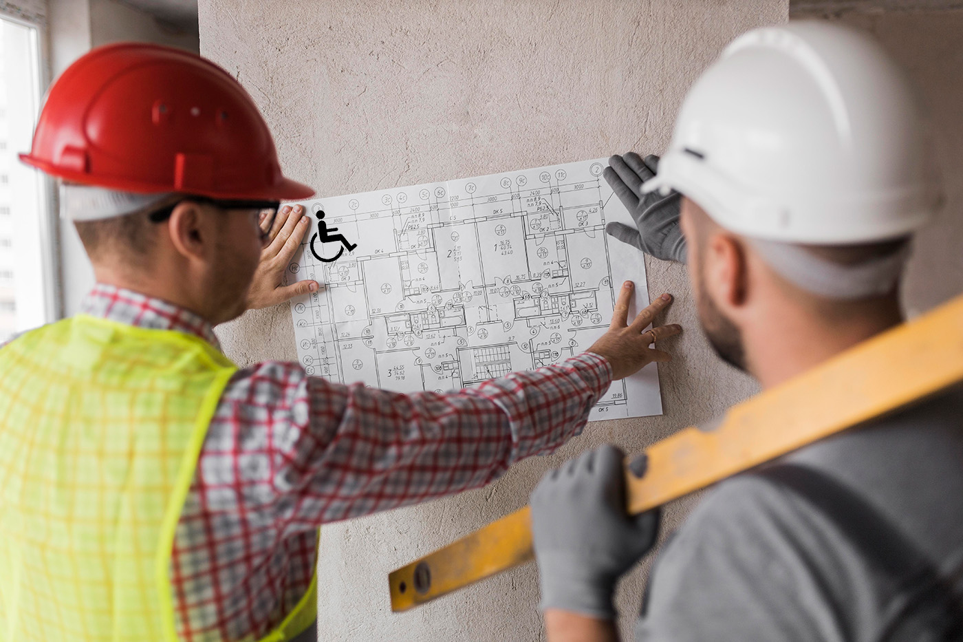Como Adaptar Edificações Existentes