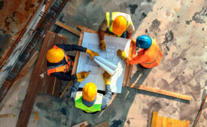 O que é Gestão de Qualidade na Construção Civil