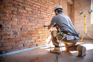 Qual a Diferença entre Reforma e Retrofit?