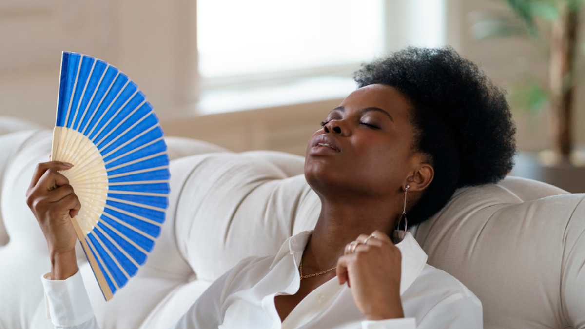 Problemas de Ventilação e Umidade