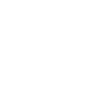 rede-dor