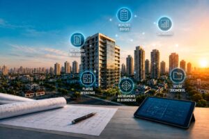 O futuro do pós-obra será digital — e ele já começou