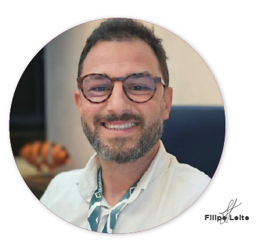 Filipe Avatar_2025-03