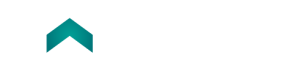 Logo Focon_acento_Prancheta 1 cópia